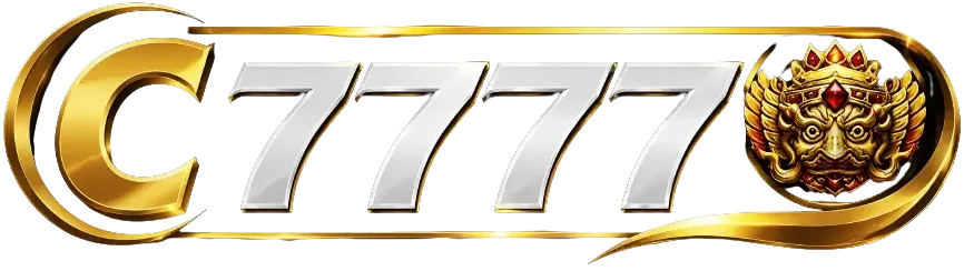 C7777